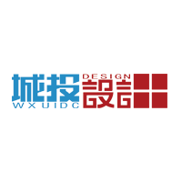 无锡诚投天奇设计有限公司