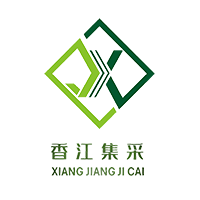 江苏香江采集建材科技有限公司