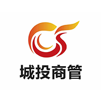 无锡市城投商业运营管理有限公司