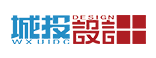 无锡诚投天奇设计有限公司