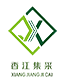江苏香江采集建材科技有限公司