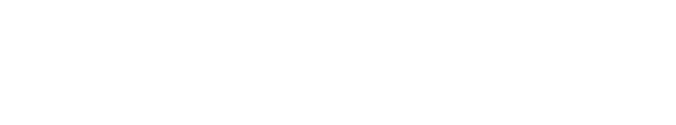 城市建设主力军 美好生活创造者