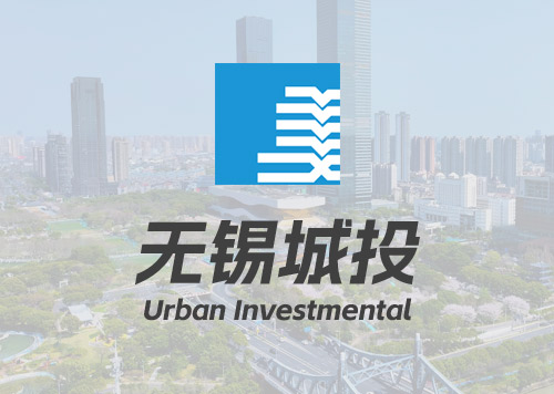 中国共产党第二十届中央纪律检查委员会第五次全体会议公报
