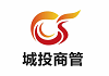 无锡市城投商业运营管理有限公司